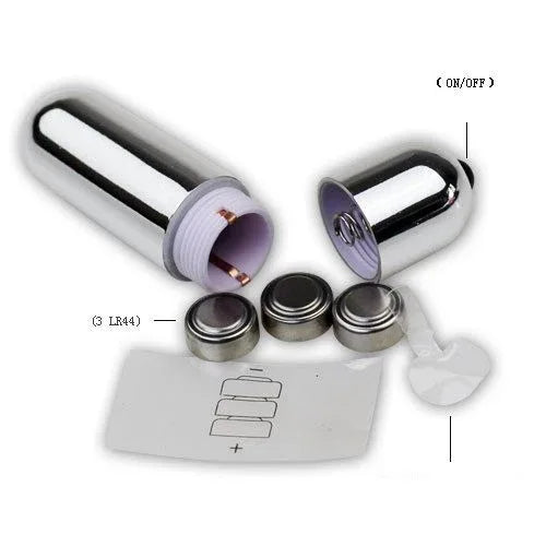 BAILE - SWEET 10 RHYTHMS SILIKON-HÜLLE UND RING FÜR DEN ROSA PENIS - Vanelion Paradise