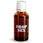 RUF - DROP SEX LIEBE TROPFEN 20ML - Vanelion Paradise