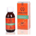 RUF - APHRODICT GUARAN STIMULIERENDE TROPFEN - Vanelion Paradise