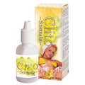RUF - KLITORIS-STIMULIERENDE CREME - Vanelion Paradise