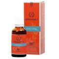 RUF - SEXOVITAL NAHRUNGSERGNZUNGSMITTEL 20ML - Vanelion Paradise