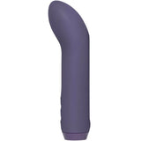 JE JOUE - G-SPOT BULLET VIBRATOR LILA - Vanelion Paradise