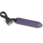 JE JOUE - KLASSISCHER KUGELVIBRATOR - Vanelion Paradise