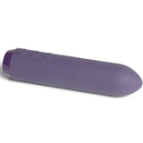 JE JOUE - KLASSISCHER KUGELVIBRATOR - Vanelion Paradise