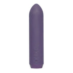 JE JOUE - KLASSISCHER KUGELVIBRATOR - Vanelion Paradise