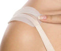 BYE-BRA - KISSEN ANTI RUTSCH BH - Vanelion Paradise