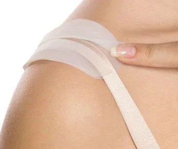 BYE-BRA - KISSEN ANTI RUTSCH BH - Vanelion Paradise