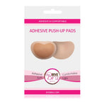 BYE-BRA - KLEBER BH PUSH-UP - Vanelion Paradise