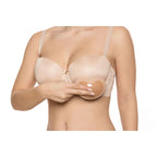 BYE-BRA - KLEBER BH PUSH-UP - Vanelion Paradise