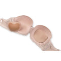 BYE-BRA - KLEBER BH PUSH-UP - Vanelion Paradise