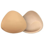 BYE-BRA - PADS PERFECT PUSH-UP BEIGE - Vanelion Paradise