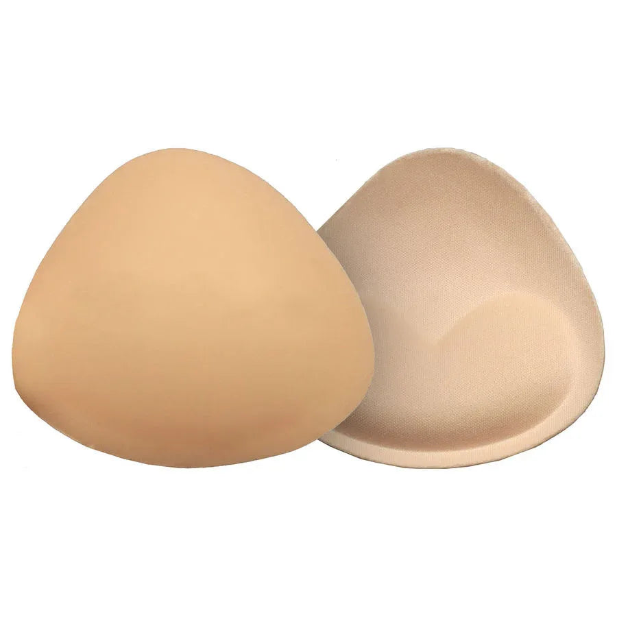BYE-BRA - PADS PERFECT PUSH-UP BEIGE - Vanelion Paradise