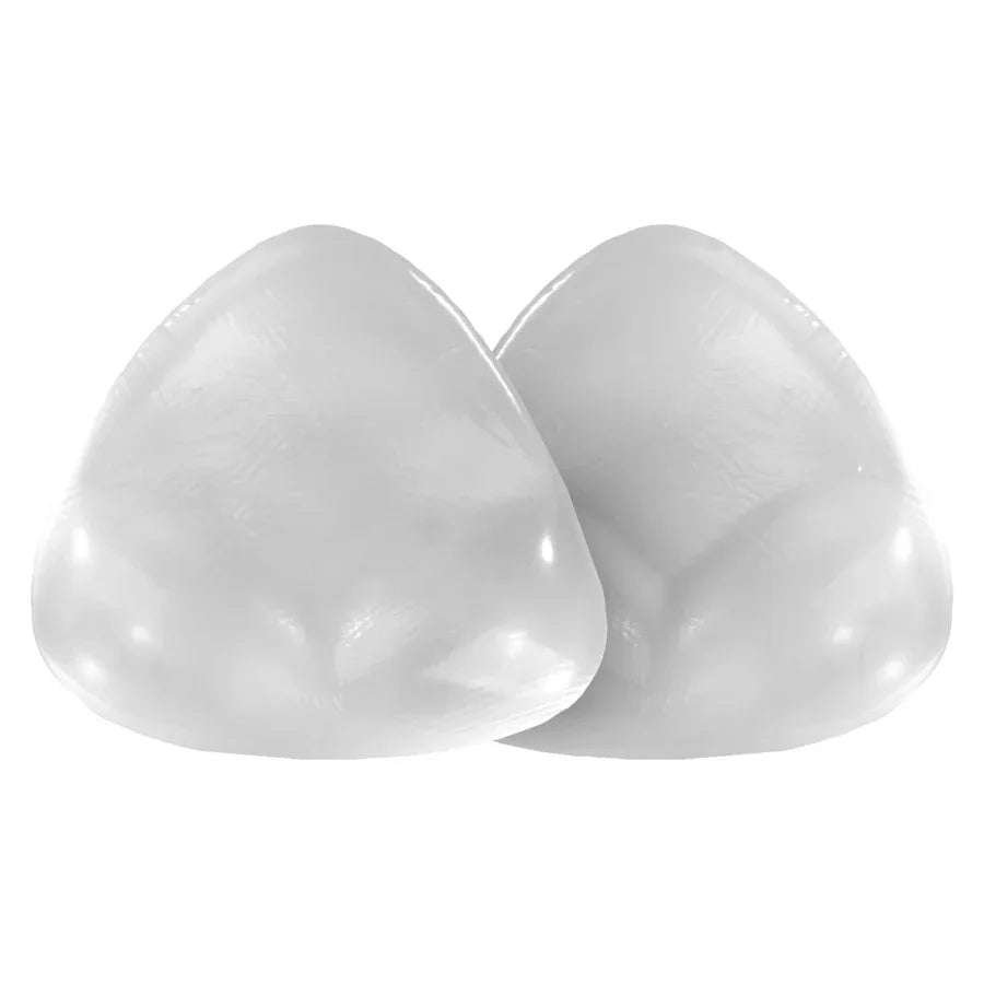 BYE-BRA - PADS PUSH-UP WASSERDICHTE - Vanelion Paradise