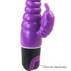 BAILE - LOVET VIBRATOR SENSATION FLIEDER - Vanelion Paradise