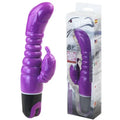 BAILE - LOVET VIBRATOR SENSATION FLIEDER - Vanelion Paradise