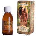 RUF BOIS POUR BANDER - Natürliches Aphrodisiakum Bander 100 ML - Vanelion Paradise