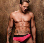 NACHO VIDAL - NACHO VIDAL PENIS-REPLIK 24CM NATÜRLICH - Vanelion Paradise