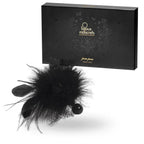 BIJOUX - POM POM FEDERNSTAUB - Vanelion Paradise