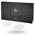 BIJOUX - INDISCRETS MIMI PEARL GOLDEN - Vanelion Paradise