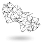 BIJOUX - KRISTINE MASKE - Vanelion Paradise