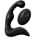 ANAL FANTASY ELITE COLLECTION - FERNBEDIENUNG P-SPOT PRO - Vanelion Paradise
