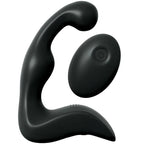 ANAL FANTASY ELITE COLLECTION - FERNBEDIENUNG P-SPOT PRO - Vanelion Paradise