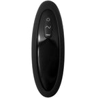 ANAL FANTASY ELITE COLLECTION - P-MOTION MASSAGER - Vanelion Paradise