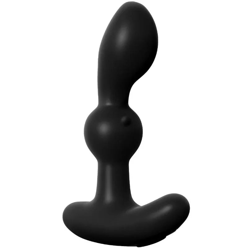 ANAL FANTASY ELITE COLLECTION - P-MOTION MASSAGER - Vanelion Paradise