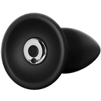 ANAL FANTASY ELITE COLLECTION - WIEDERAUFLADBARER ANALSTECKER - Vanelion Paradise