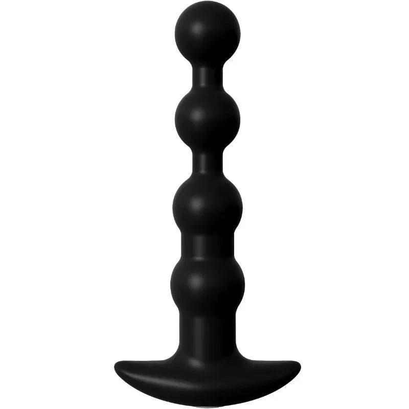 ANAL FANTASY ELITE COLLECTION - WIEDERAUFLADBARE ANALKUGELN - Vanelion Paradise