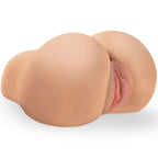 Extreme Toyz Dirty Talk Mini Masturbator