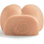 Extreme Toyz Dirty Talk Mini Masturbator