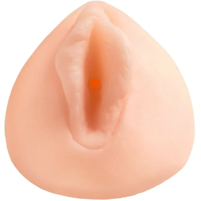 EXTREME TOYZ - SORORITY SNATCH - Vanelion Paradise