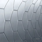 LELO - HEX KONDOMBOX 36 EINHEITEN - Vanelion Paradise