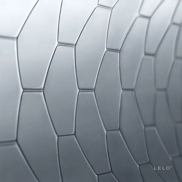 LELO - HEX KONDOMBOX 36 EINHEITEN - Vanelion Paradise