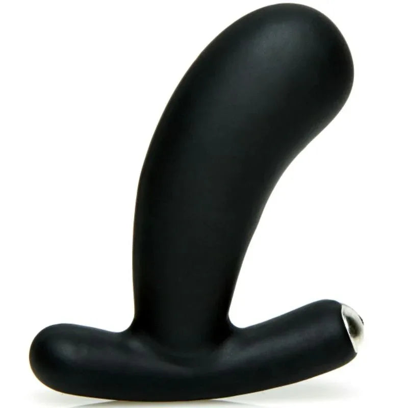 JE JOUE NUO V.2 – Dualmotor-Analplug mit App-Steuerung & gezielter Prostata-/Perineum-Stimulation - Vanelion Paradise