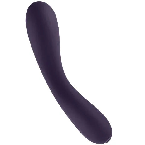 JE JOUE - UMA LILA VIBRATOR - Vanelion Paradise