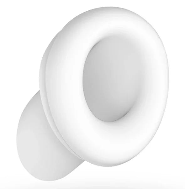 SATISFYER - 2 NG KIT COVER 5 STK - Vanelion Paradise