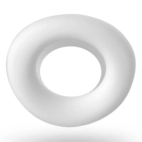 SATISFYER - 2 NG KIT COVER 5 STK - Vanelion Paradise