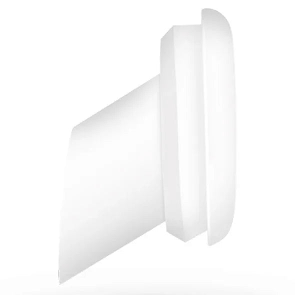 SATISFYER - 2 NG KIT COVER 5 STK - Vanelion Paradise