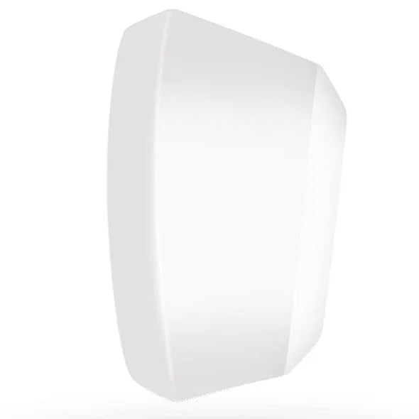 SATISFYER - 1 NG KIT COVER 5 STK - Vanelion Paradise