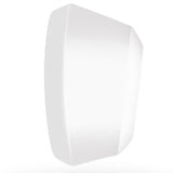 SATISFYER - 1 NG KIT COVER 5 STK - Vanelion Paradise