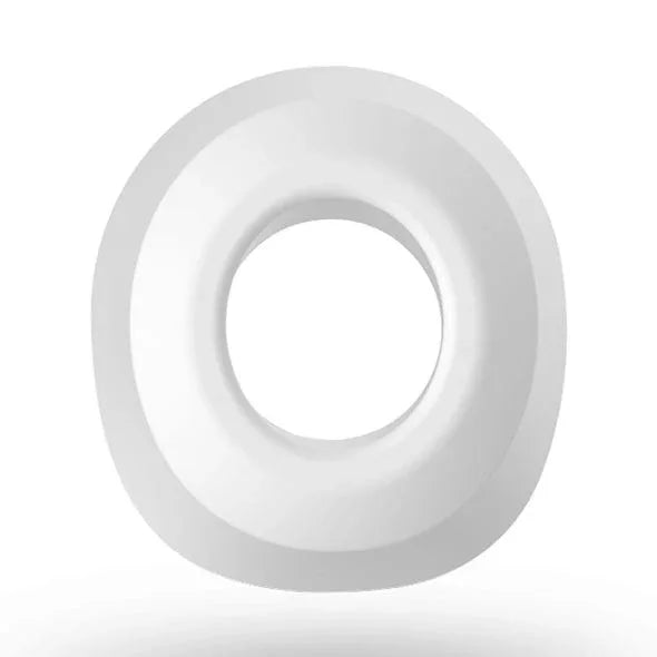SATISFYER - 1 NG KIT COVER 5 STK - Vanelion Paradise