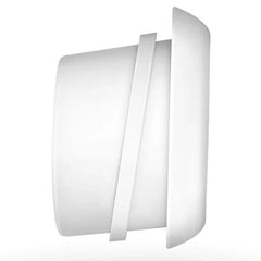 SATISFYER - PRO PINGUIN CLIMAX TIPPS DER NCHSTEN GENERATION