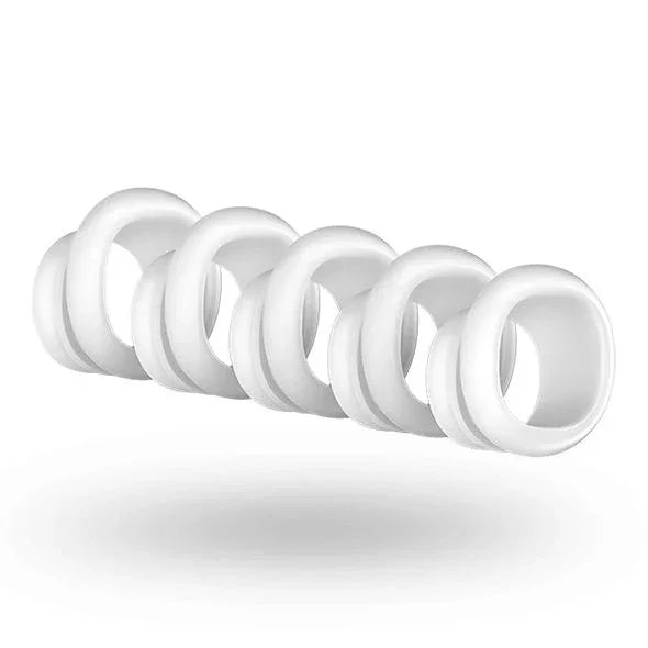 SATISFYER - PRO PINGUIN CLIMAX TIPPS DER NCHSTEN GENERATION - Vanelion Paradise