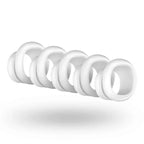 SATISFYER - PRO PINGUIN CLIMAX TIPPS DER NCHSTEN GENERATION - Vanelion Paradise