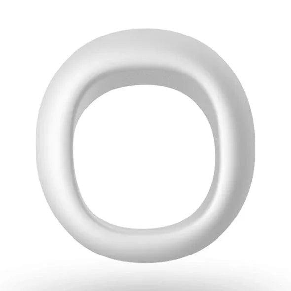 SATISFYER - PRO PINGUIN CLIMAX TIPPS DER NCHSTEN GENERATION - Vanelion Paradise