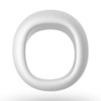 SATISFYER - PRO PINGUIN CLIMAX TIPPS DER NCHSTEN GENERATION - Vanelion Paradise