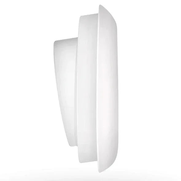 SATISFYER - PRO DELUXE CLIMAX TIPPS DER NCHSTEN GENERATION - Vanelion Paradise