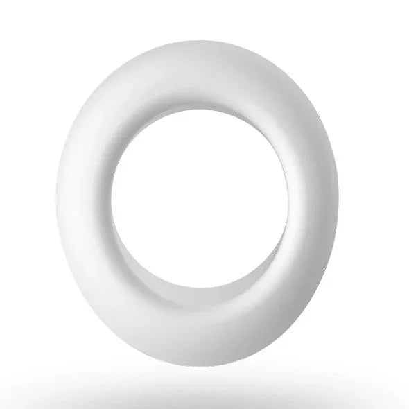 SATISFYER - PRO DELUXE CLIMAX TIPPS DER NCHSTEN GENERATION - Vanelion Paradise